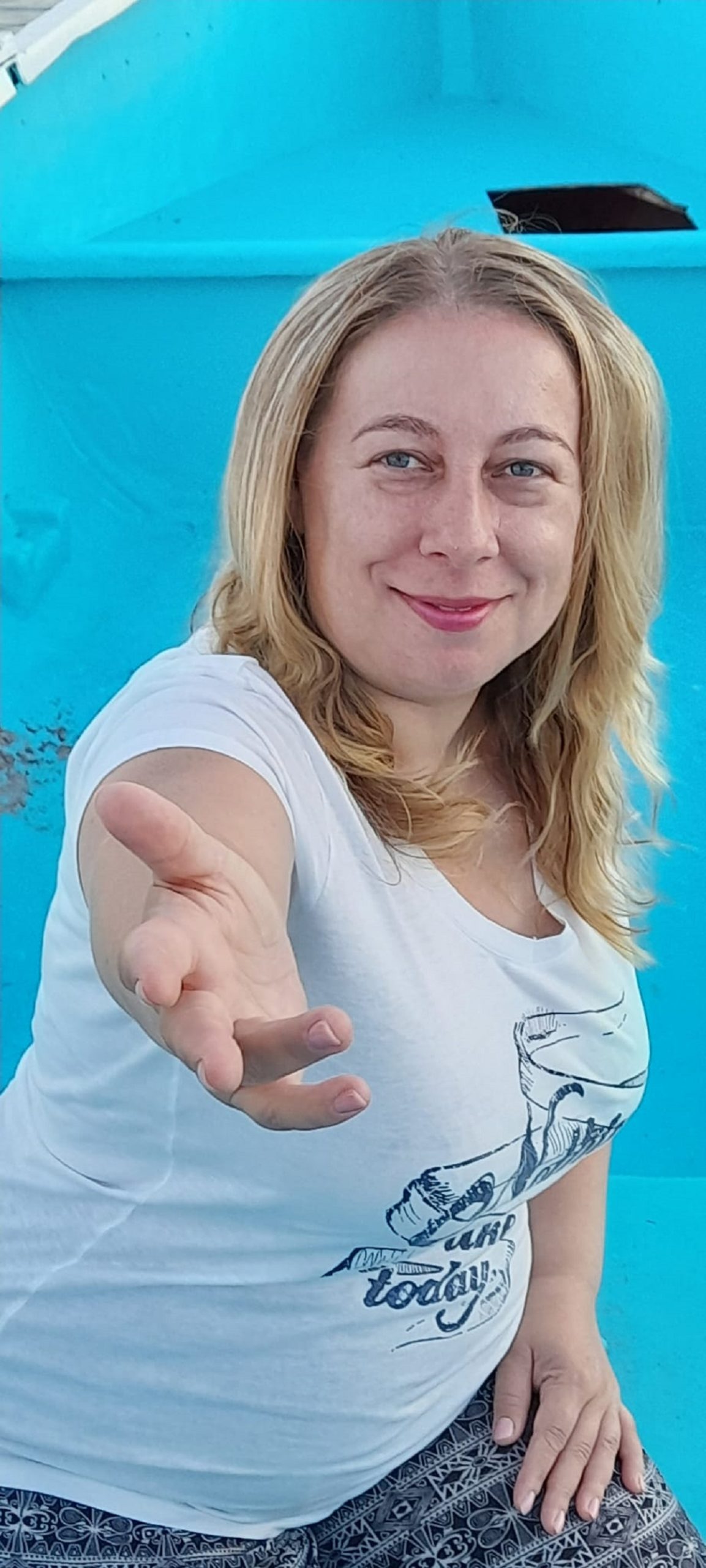 Simona Săndulescu