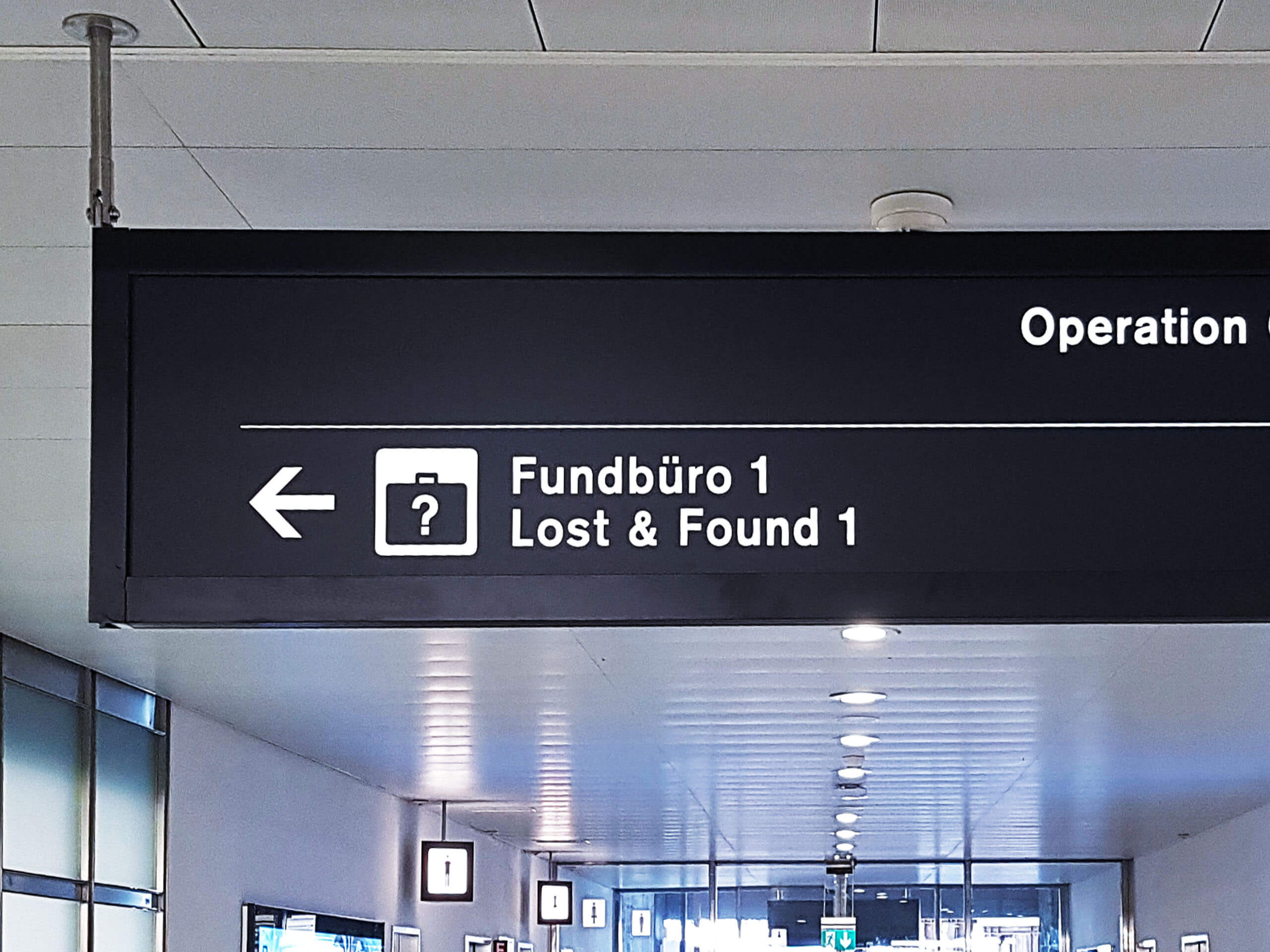 Ce poți să faci când ți se pierde bagajul în aeroport