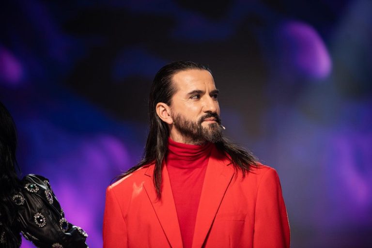 Ipostaza în care nimeni nu și-l imaginează pe fotograful de fashion Tibi Clenci. „Lumea zice că „ăsta e internațional, nu are el din astea” EXCLUSIV