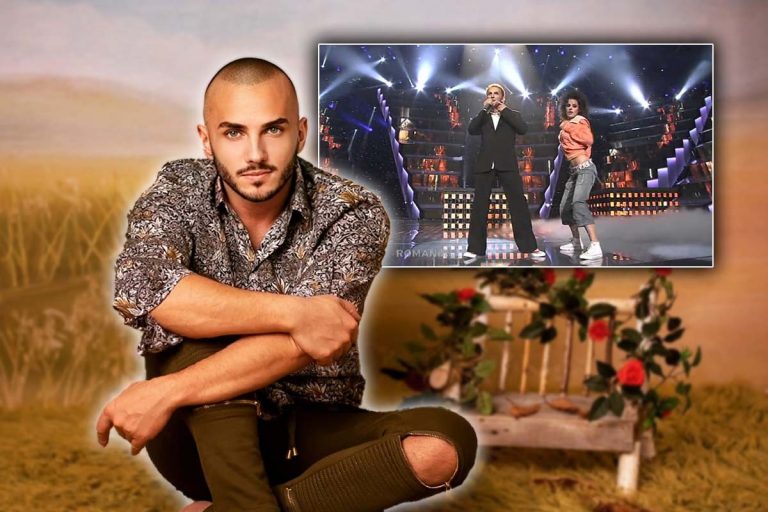 Câți bani a câștigat Mihai Trăistariu cu piesa ”Tornero” în cei 16 ani de la Eurovision: „A fost perioada mea de glorie, mi-am făcut firmă de taxi în Constanța, aveam 64 de taxiuri” EXCLUSIV