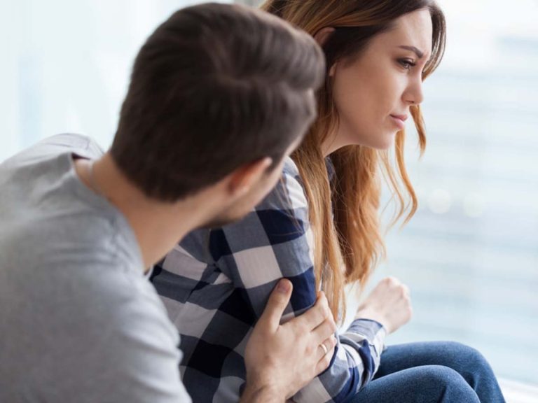 Trucuri pentru toate femeile. Cum să ții bărbatul departe de tentații