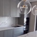 Noua casă a Vlăduței Lupău e aproape gata