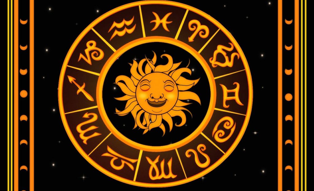 Horoscop zilnic 10 august