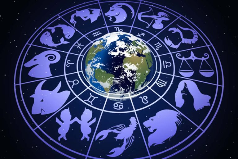 Zodia căreia i se schimbă radical viața în august 2022. Nimic nu va mai fi la fel