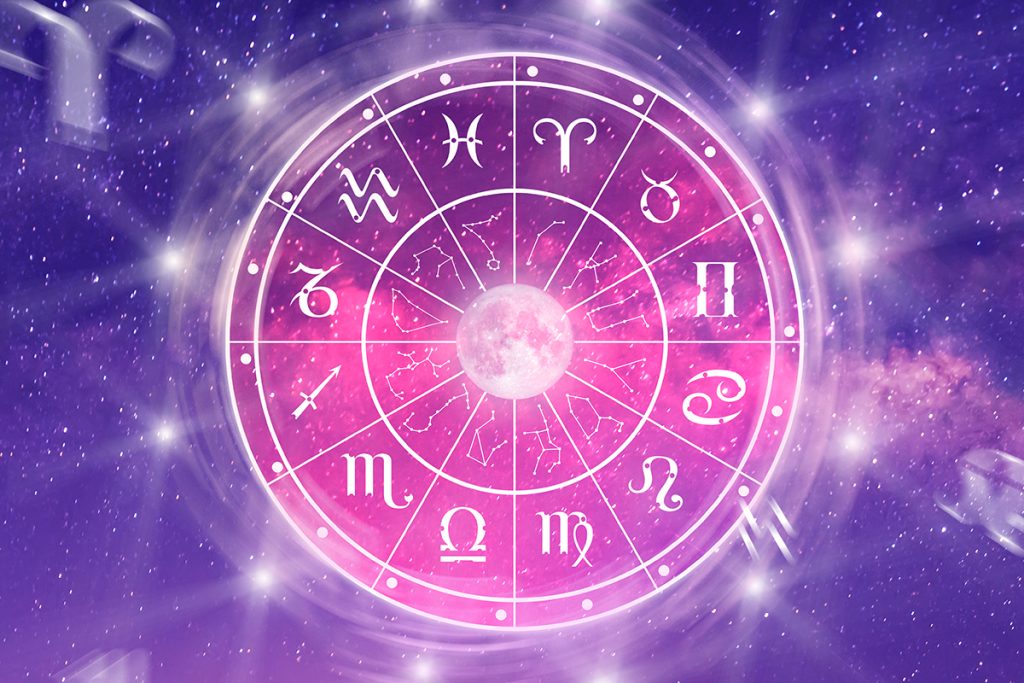 Horoscop zilnic 13 august