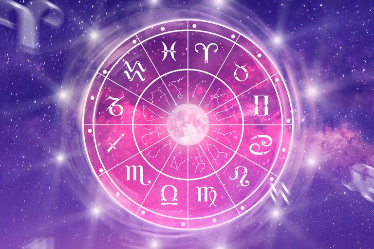 Horoscop zilnic 1 august. Situații imprevizibile, reacții neașteptate, evenimente care ne vor schimba viața