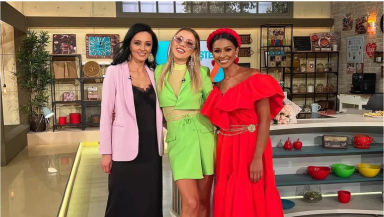 Cine prezintă Vorbește lumea, din toamnă, la Pro TV. Se schimbă formula de prezentatori