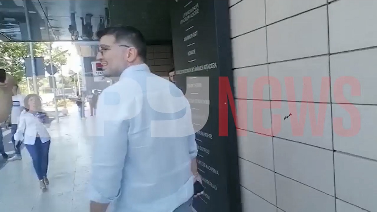 Simona Halep și Toni Iuruc au divorțat oficial