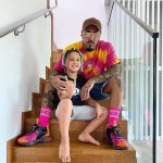 Alex Velea a vorbit despre momentul în care a lăcrimat, în public