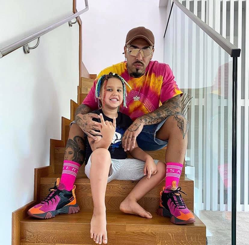 Alex Velea a vorbit despre momentul în care a lăcrimat, în public