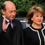 Maria Băsescu împlinește azi 71 de ani