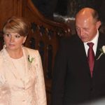 Maria Băsescu împlinește azi 71 de ani