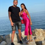 „Sunt celebru, scoate-mă de aici!” îi dă mari bătăi de cap Ralucăi Dumitru