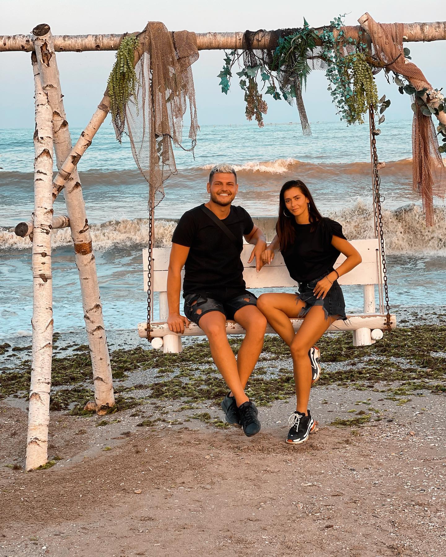 „Sunt celebru, scoate-mă de aici!” îi dă mari bătăi de cap Ralucăi Dumitru