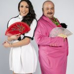 Zarug și-a descoperit adevărata vocație: "Mi-am găsit locul"