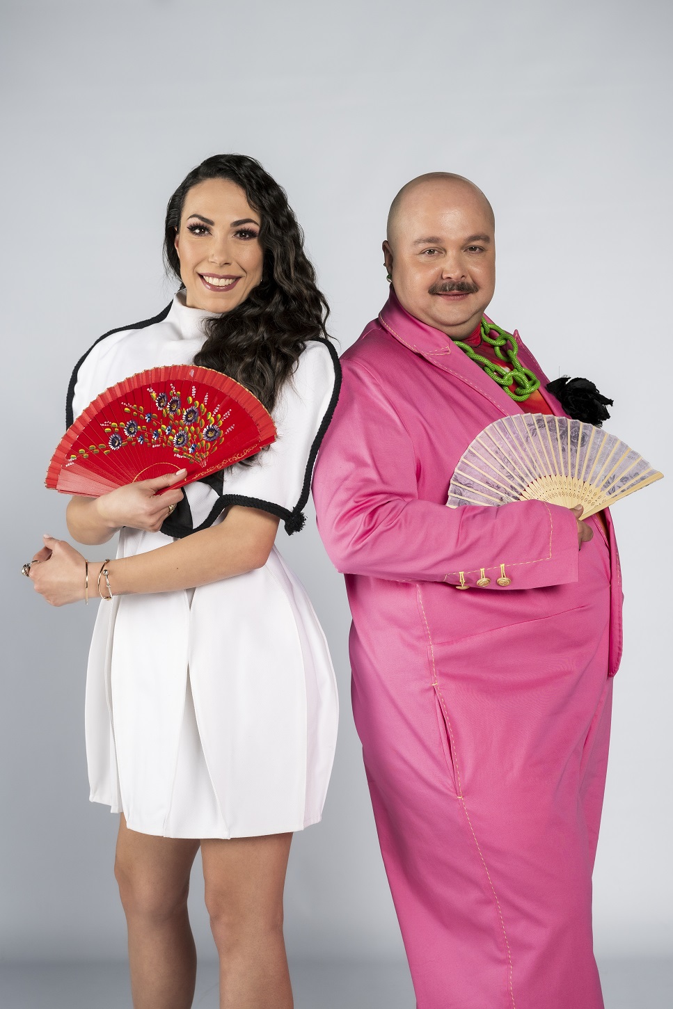 Zarug și-a descoperit adevărata vocație: "Mi-am găsit locul"