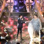 Zarug și-a descoperit adevărata vocație: "Mi-am găsit locul"