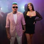 De ce nu s-au căsătorit Alex Velea și Antonia, deși au avut data stabilită