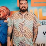 Marea pasiune a actorului stand-up comedy Micutzu