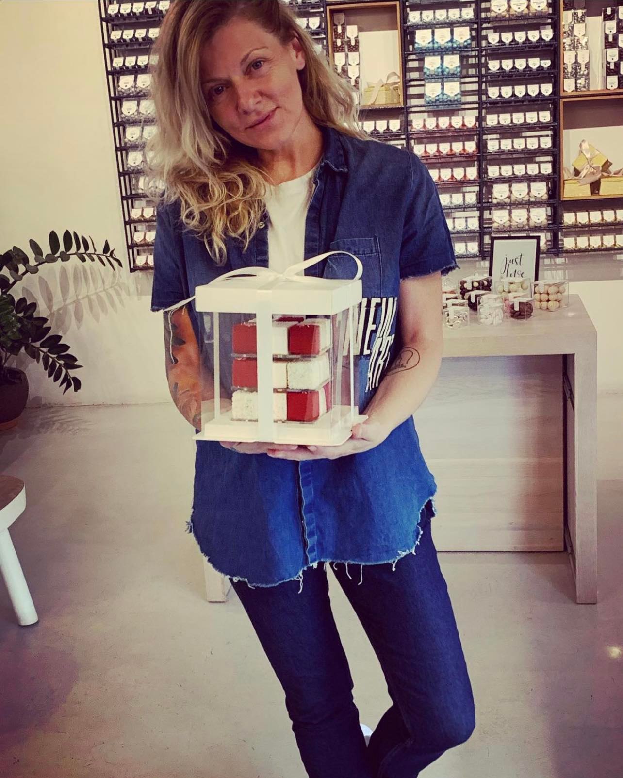 Dragoș Bucur, despre șansele să mai joace într-un film alături de fiica lui cea mare, Sofia