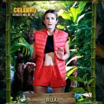 „Sunt celebru, scoate-mă de aici!” îi dă mari bătăi de cap Ralucăi Dumitru