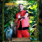 „Sunt celebru, scoate-mă de aici!” îi dă mari bătăi de cap Ralucăi Dumitru