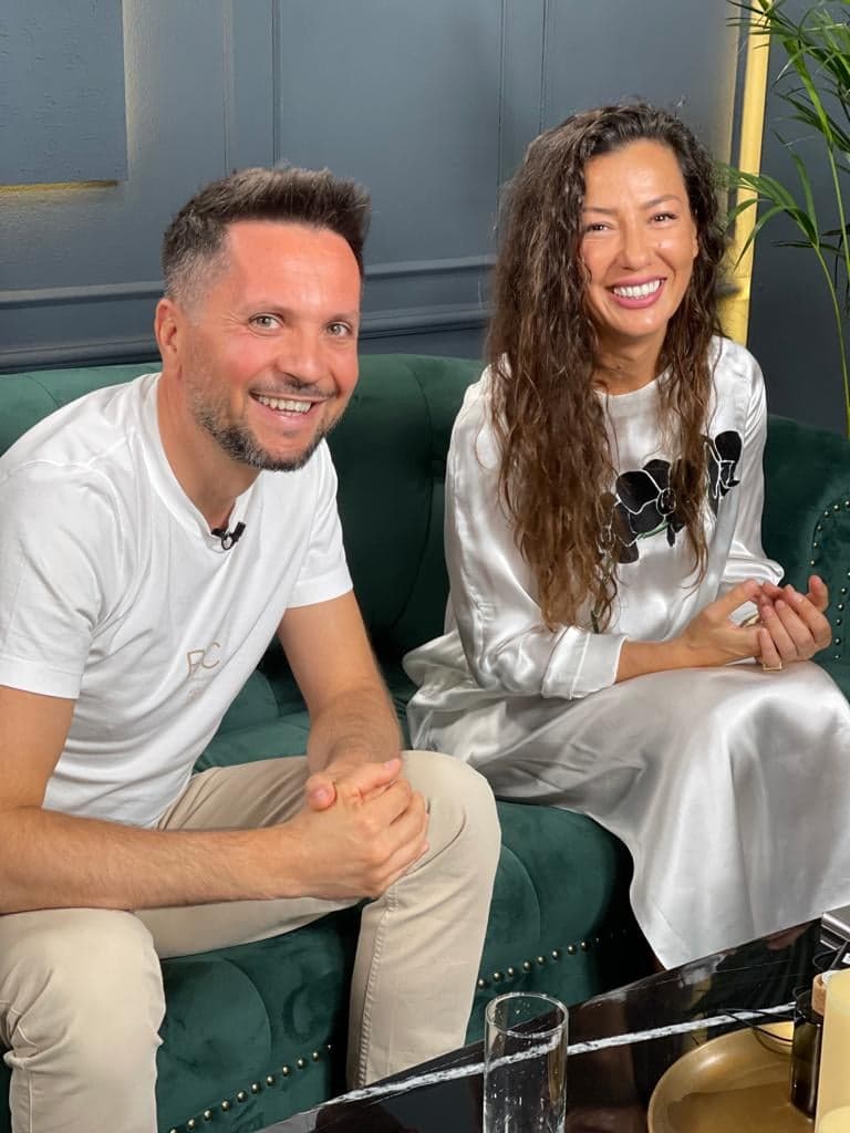 Ego Life, ediția a 26-a