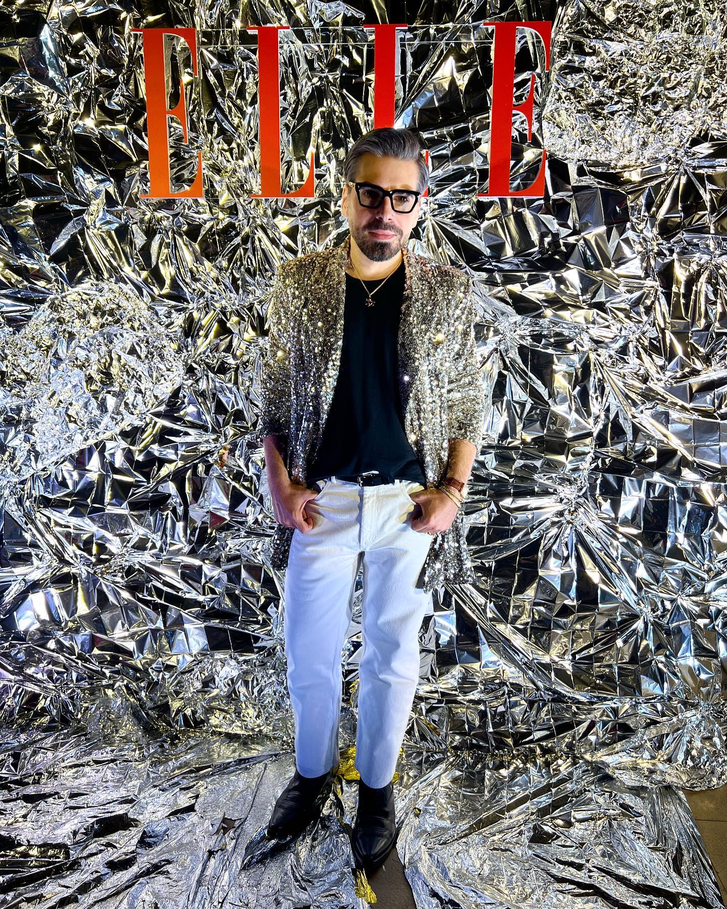 Maurice Munteanu e de nerecunoscut, după ce a slăbit!