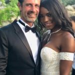 Patrick Mouratoglou, imagini de colecție