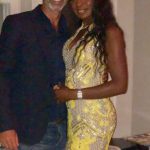 Patrick Mouratoglou, imagini de colecție