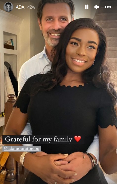 Patrick Mouratoglou, imagini de colecție