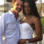 Patrick Mouratoglou, imagini de colecție