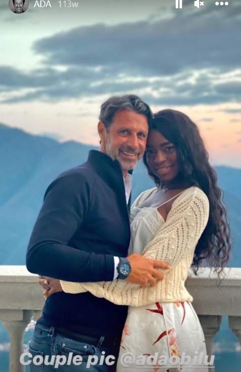 Patrick Mouratoglou, imagini de colecție