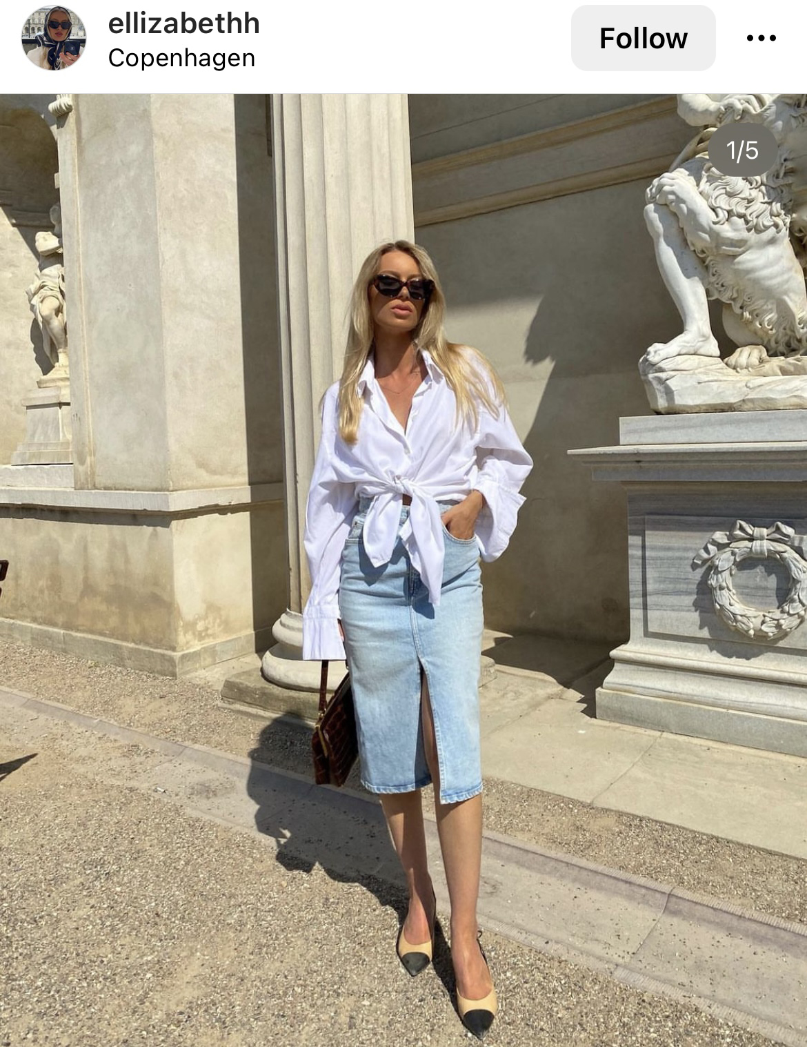 fuste superbe pentru toamna 2022