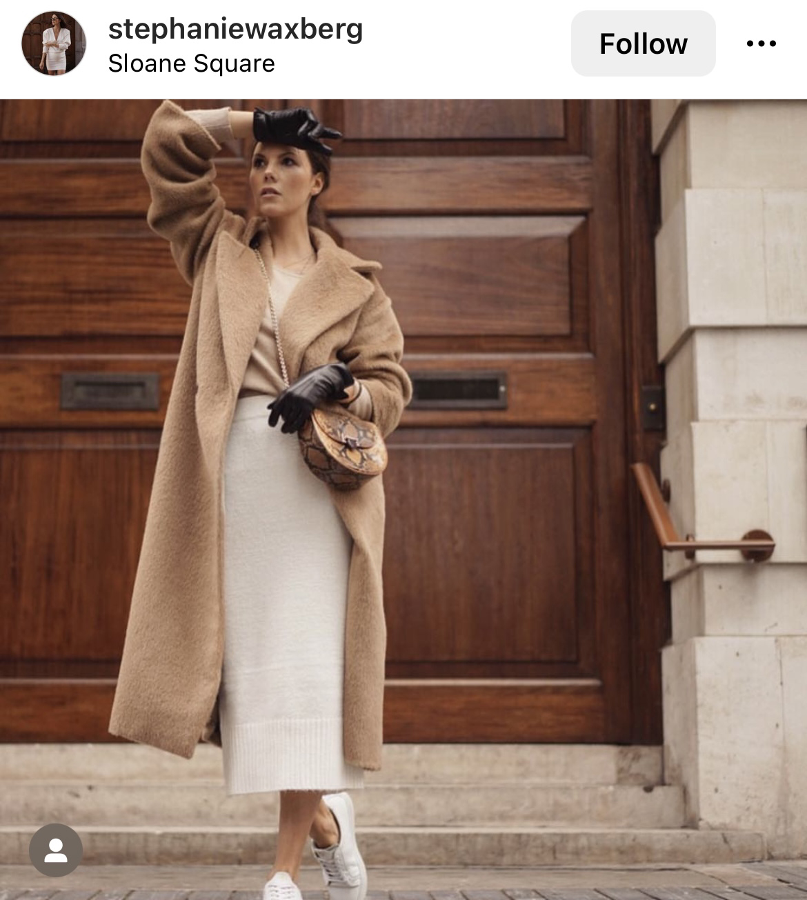 fuste superbe pentru toamna 2022