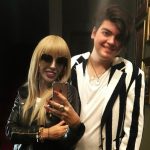 Raluca Bădulescu, dezvăluiri despre iubita fiului său