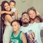 Alex Velea a vorbit despre momentul în care a lăcrimat, în public