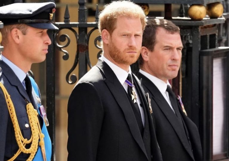 Adevărul a iesit la iveală. Motivul pentru care prințul William nu-l poate ierta pe fratele său, Harry. De ce s-au certat, de fapt