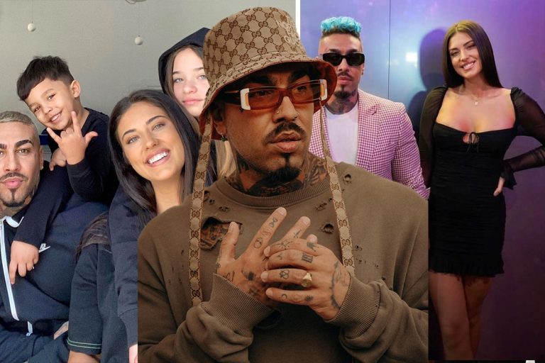 Alex Velea a vorbit despre momentul în care a lăcrimat, în public. Ce l-a emoționat atât de tare pe soțul Antoniei. „E un sentiment greu de descris” VIDEO EXCLUSIV