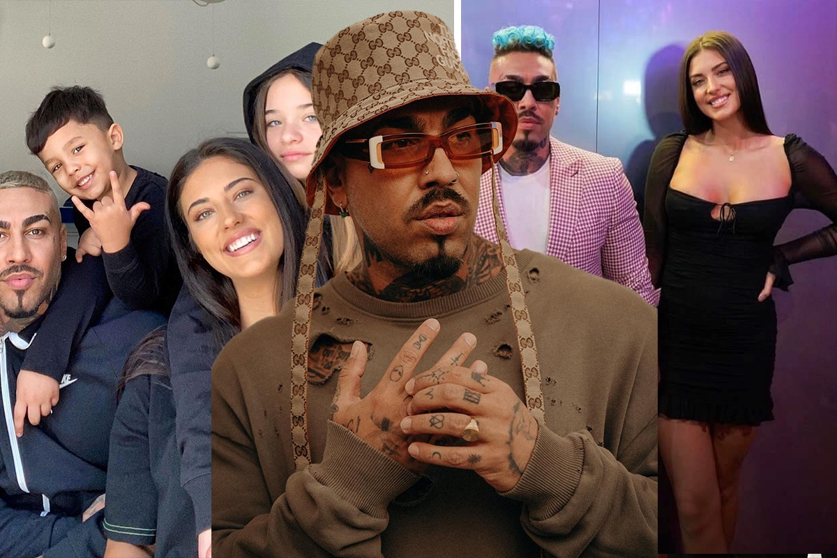 Alex Velea a vorbit despre momentul în care a lăcrimat, în public