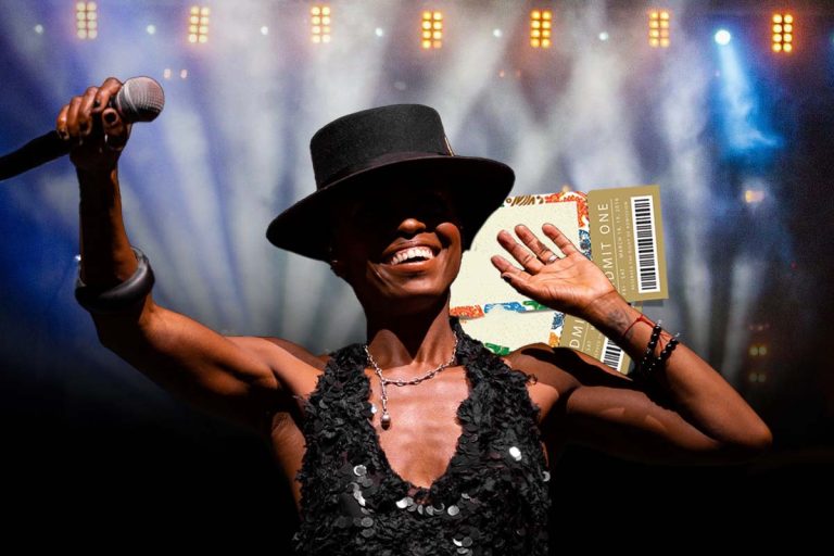 Analogue Festival 2022: programul pe zile, preț bilete. Totul despre condițiile de acces