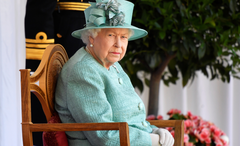 Averea Reginei Elisabeta a II-a. Ce moștenire impresionantă a lăsat cel mai longeviv monarh britanic