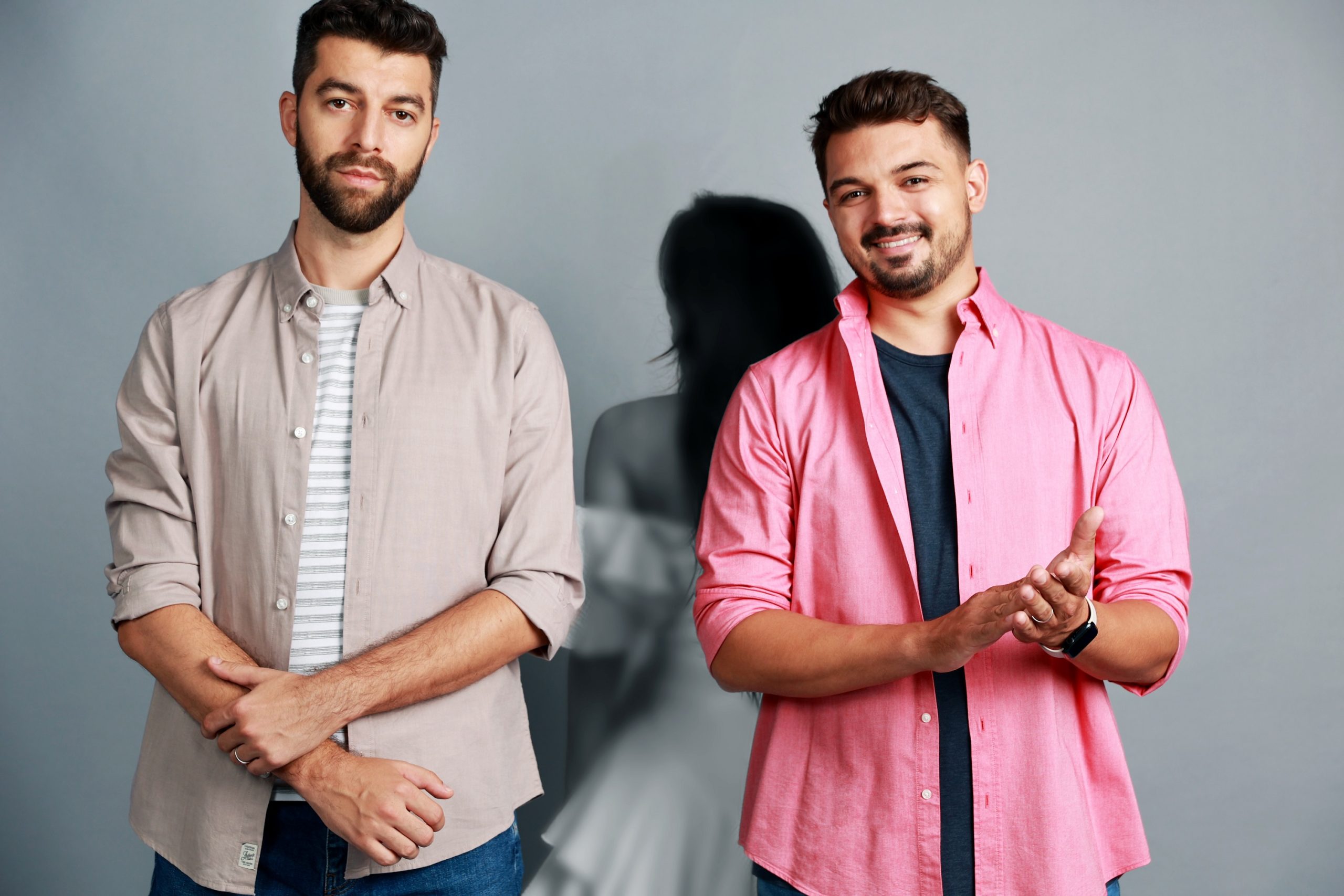 Cine prezintă Vorbește lumea, din toamnă, la Pro TV