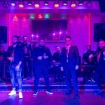 Bogdan de la Ploiești - invitat special