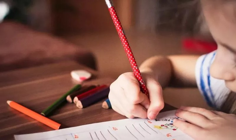 Când are loc prima vacanță din anul școlar 2022-2023