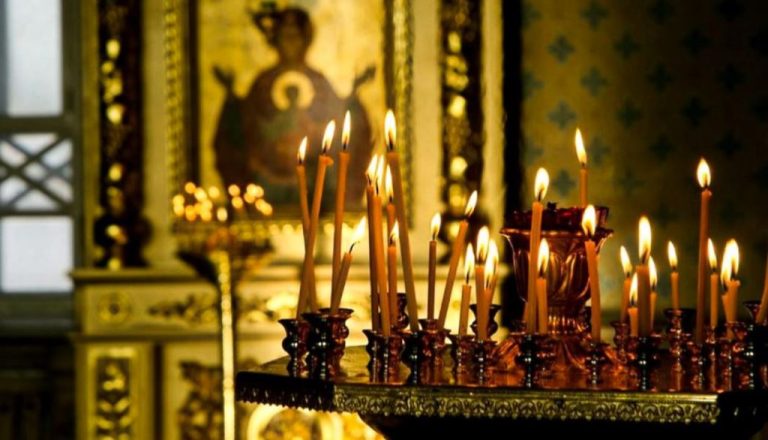 Când sunt moșii de toamnă 2022. Tradiții, obiceiuri și superstiții