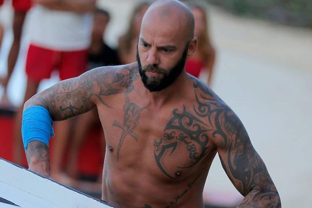 Ce studii are Giani Kiriță