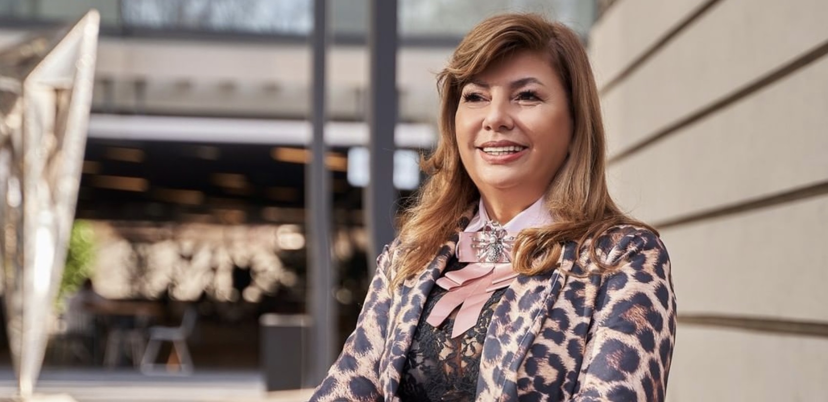 Ce este ego-ul și cum ne influențează. Cerasela Rogen, coach transformational: "E ca un cămătar la care te împrumuți"