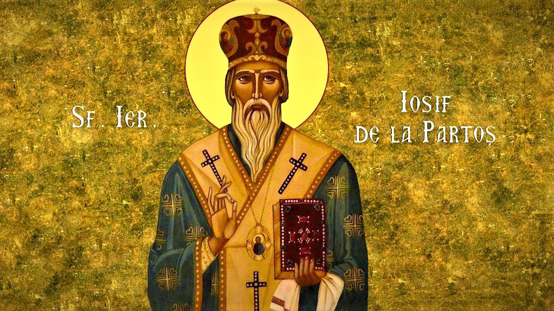 Ce sărbătoare este pe 15 septembrie