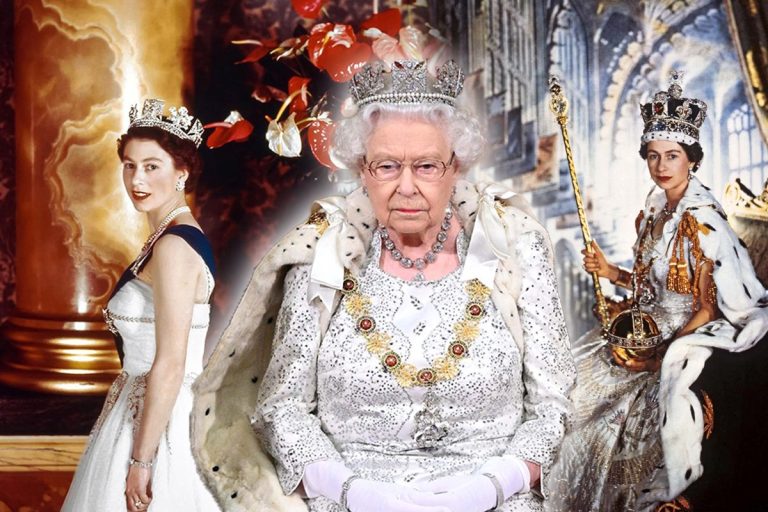 Cel mai mare regret al Reginei Elisabeta a II-a. Multă vreme a urmărit-o asta